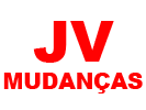 JV Mudanças